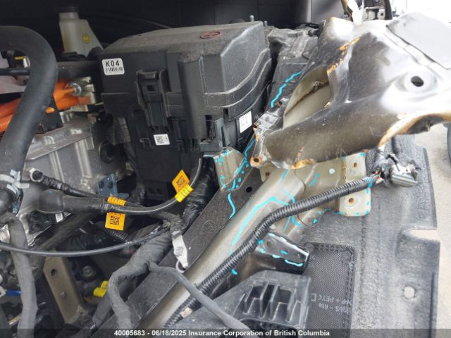 KM8P3DG12RU055983 Hyundai Santa Fe Preferred