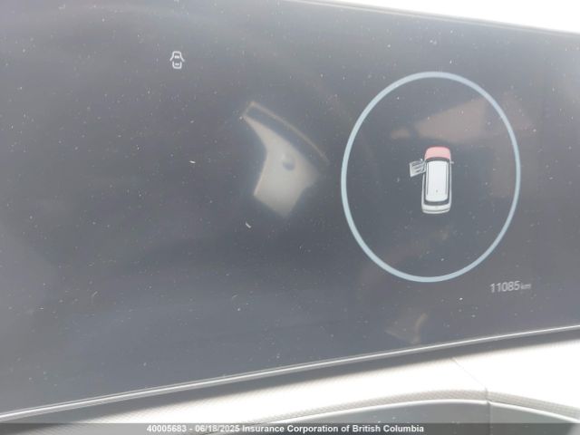 KM8P3DG12RU055983 Hyundai Santa Fe Preferred