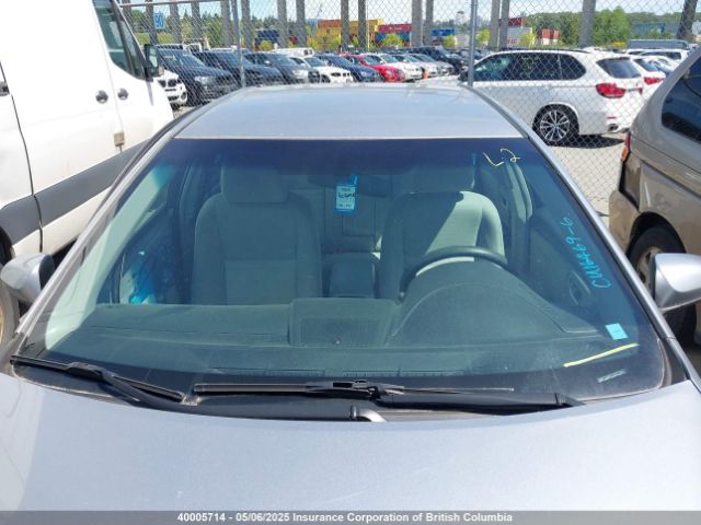 4T1BF1FK5GU525382 Toyota Camry