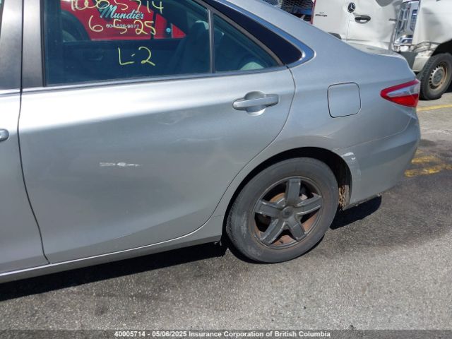4T1BF1FK5GU525382 Toyota Camry