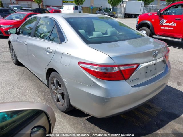 4T1BF1FK5GU525382 Toyota Camry