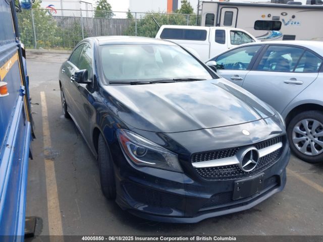 WDDSJ4GB3GN295859 auction archive image