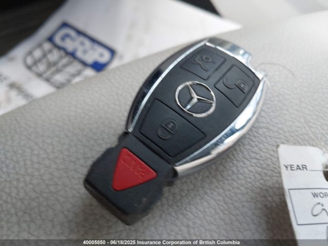 WDDSJ4GB3GN295859 Mercedes-Benz CLA 250 4MATIC
