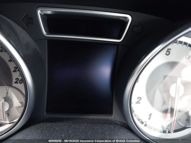 WDDSJ4GB3GN295859 Mercedes-Benz CLA 250 4MATIC