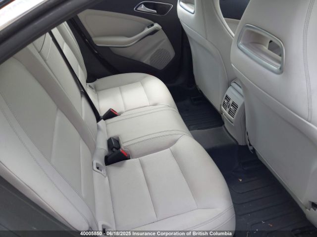 WDDSJ4GB3GN295859 Mercedes-Benz CLA 250 4MATIC