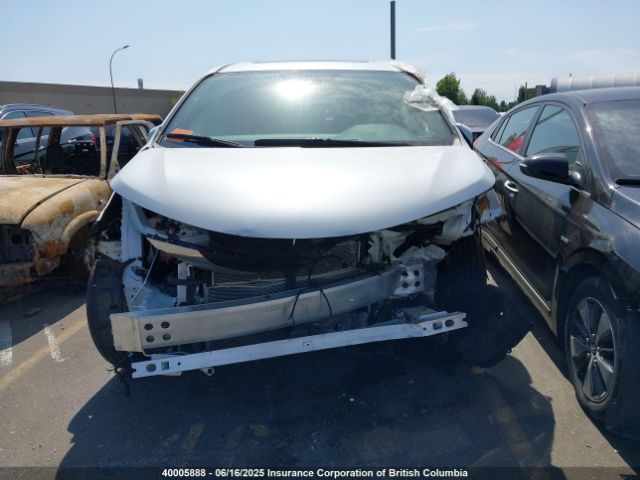 5TDGRKEC0RS188497 Toyota Sienna Le/xle/platinum/xse/limited