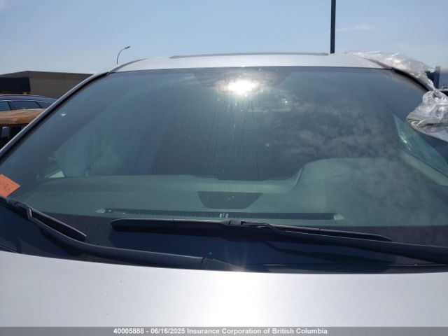 5TDGRKEC0RS188497 Toyota Sienna Le/xle/platinum/xse/limited