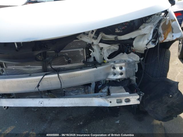 5TDGRKEC0RS188497 Toyota Sienna Le/xle/platinum/xse/limited