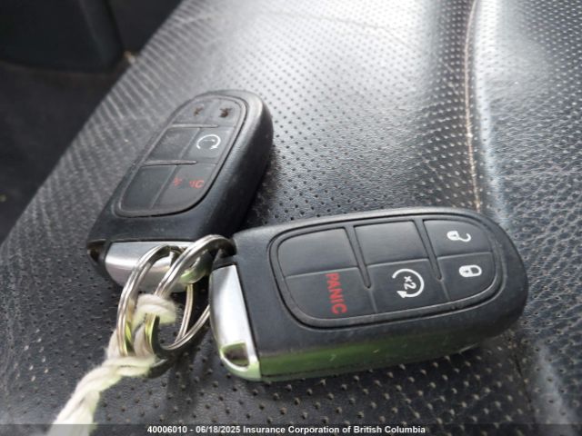 3C63RRKL6GG155244 RAM 3500 Longhorn