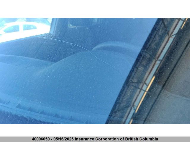 1V2HR2CA8JC514072 Volkswagen Atlas