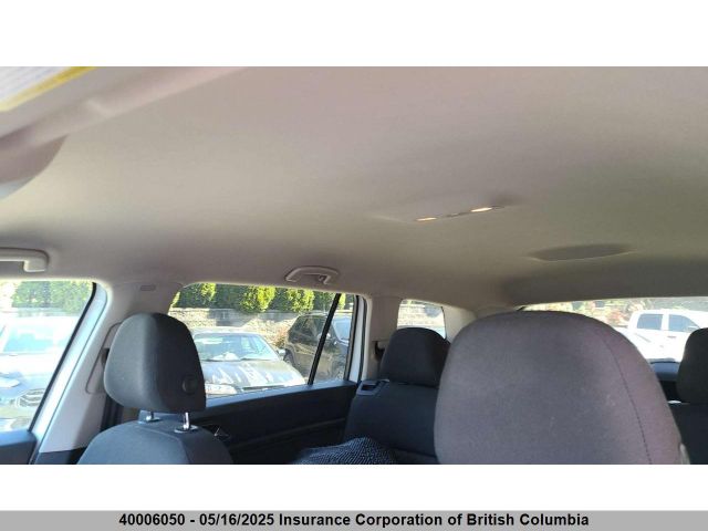 1V2HR2CA8JC514072 Volkswagen Atlas