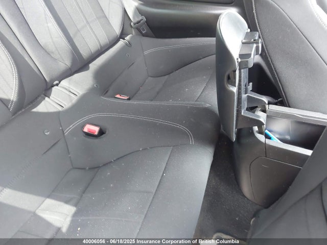 Ford MUSTANG GT 2019 1FA6P8CFXK5160256 Image 8