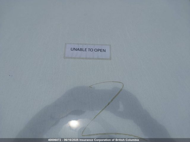 JTHCM1D25H5022298 Lexus 2gr-fse