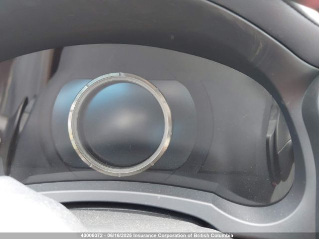 JTHCM1D25H5022298 Lexus 2gr-fse