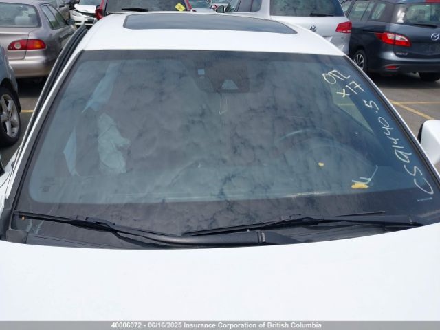 JTHCM1D25H5022298 Lexus 2gr-fse