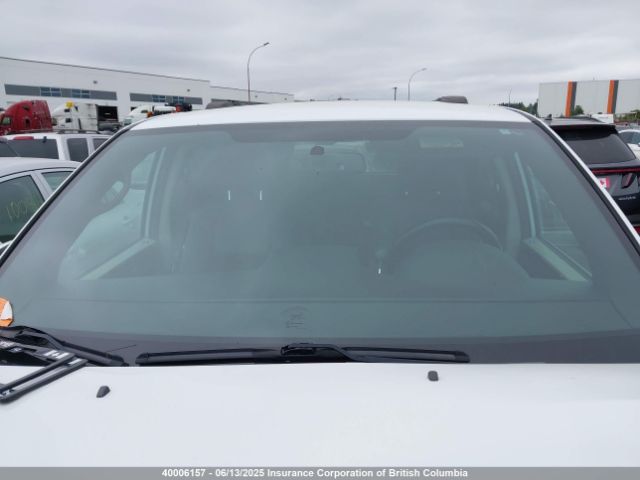 2C4RDGBG6HR870383 Dodge Grand Caravan Se