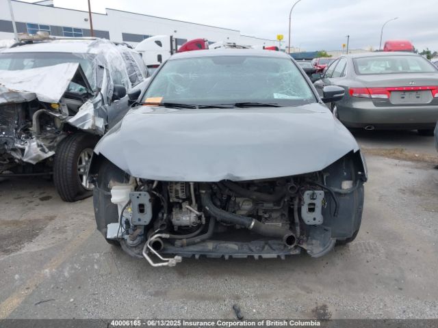 3VWD07AJ5FM307698 Volkswagen Jetta