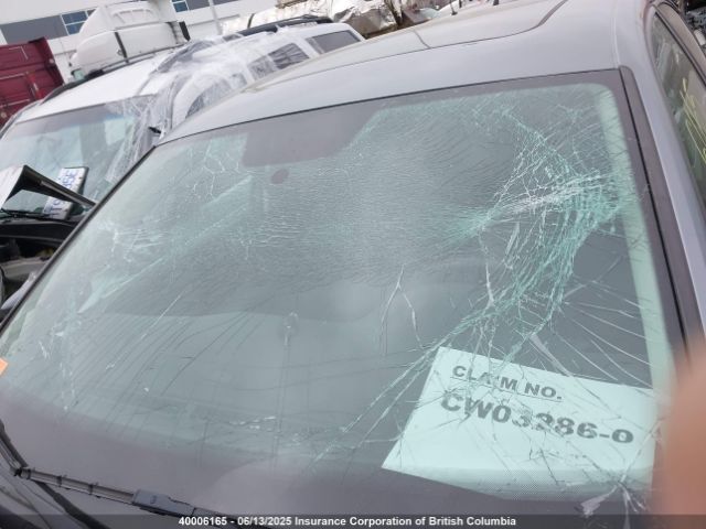 3VWD07AJ5FM307698 Volkswagen Jetta
