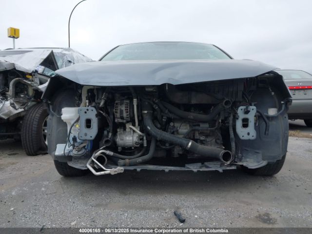 3VWD07AJ5FM307698 Volkswagen Jetta
