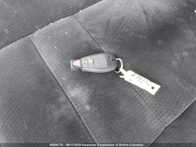 2C4RDGBG4GR167895 Dodge Grand Caravan Se
