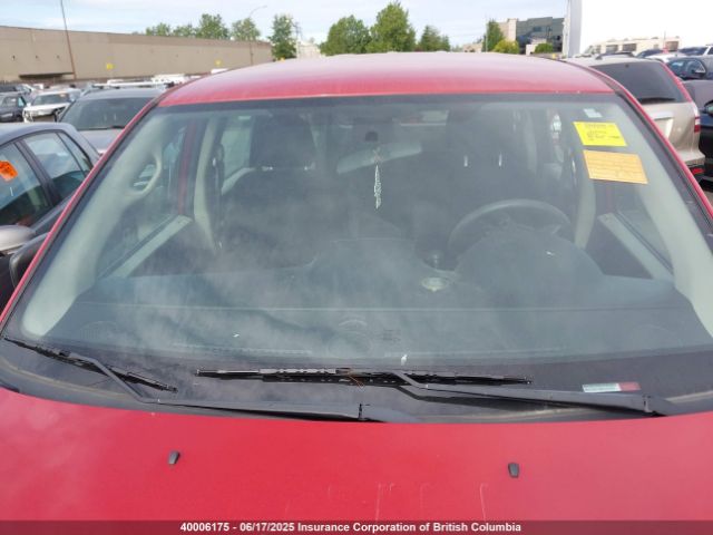 2C4RDGBG4GR167895 Dodge Grand Caravan Se