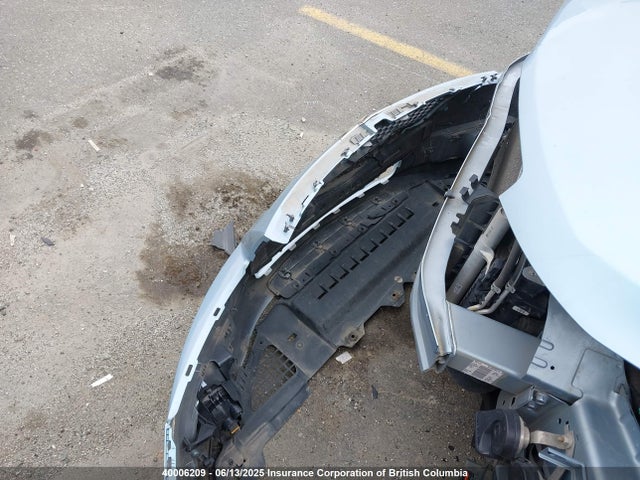 40006209 :رقم المزاد ، 1G1PH5SC6C7122474 vin ، 2012 Chevrolet Cruze مزاد بيع