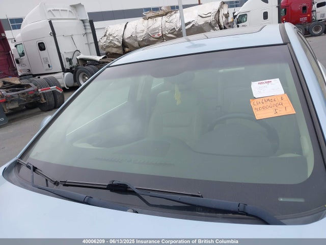 40006209 :رقم المزاد ، 1G1PH5SC6C7122474 vin ، 2012 Chevrolet Cruze مزاد بيع