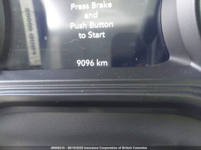1C4PJXEG5RW355895 Jeep Wrangler Sahara