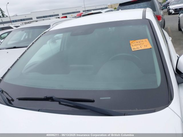 KMHH35LE9LU121200 Hyundai ELANTRA GT