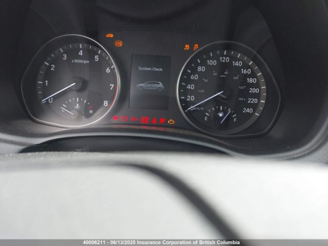 KMHH35LE9LU121200 Hyundai ELANTRA GT