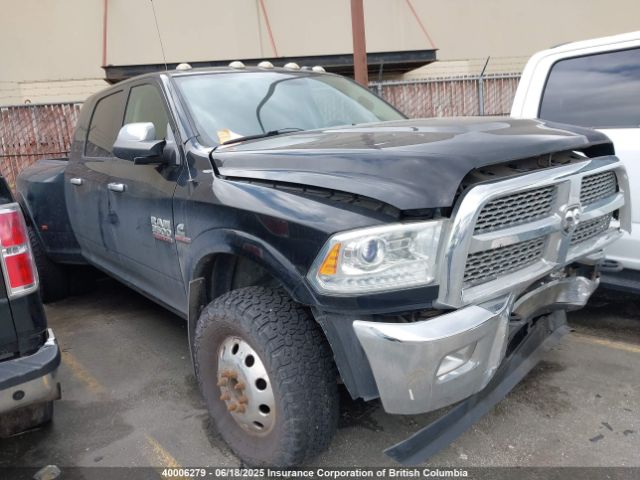 3C63RRML9EG239567 auction archive image