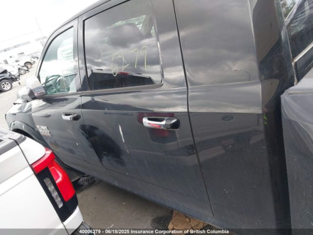 3C63RRML9EG239567 RAM 3500 Laramie