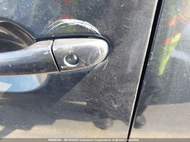 JM3KE4CY9F0546038 Mazda CX-5