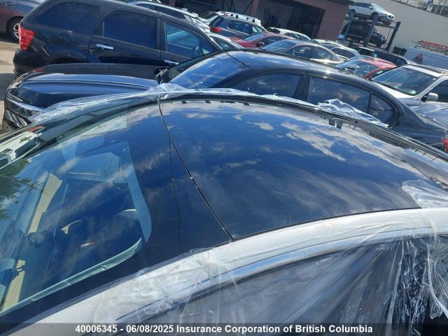 5YJ3E1EA0LF794428 Tesla MODEL 3