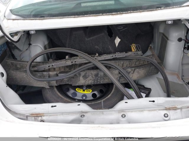 3VWD07AJ4FM253567 Volkswagen Jetta