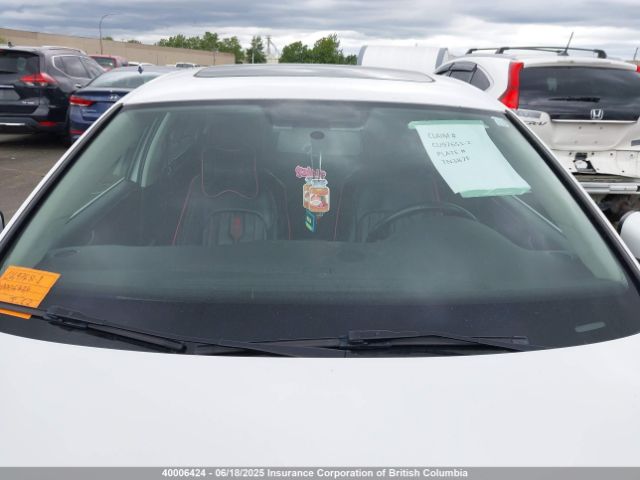 3VWD07AJ4FM253567 Volkswagen Jetta