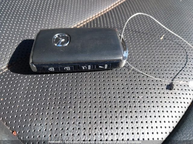 JM3KFBDM5N1588132 Mazda CX-5