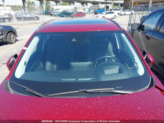 JM3KFBDM5N1588132 Mazda CX-5