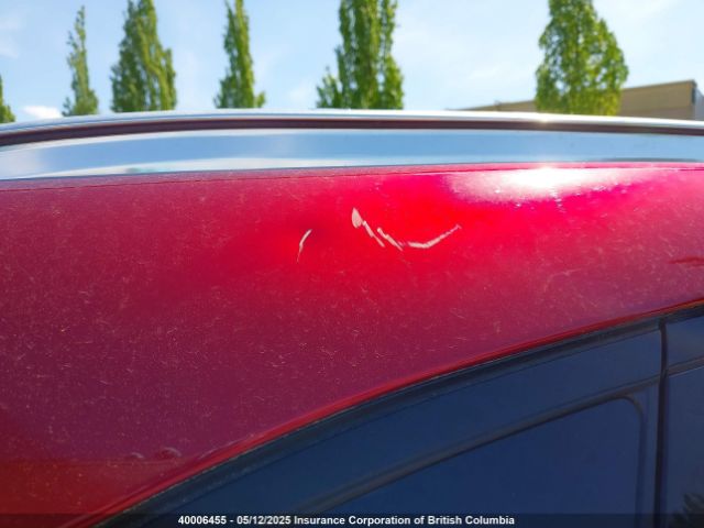 JM3KFBDM5N1588132 Mazda CX-5