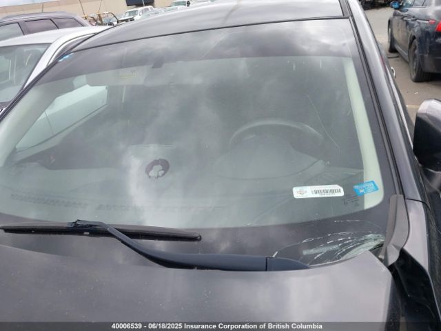 3MZBM1U79GM286879 Mazda 3 SPORT