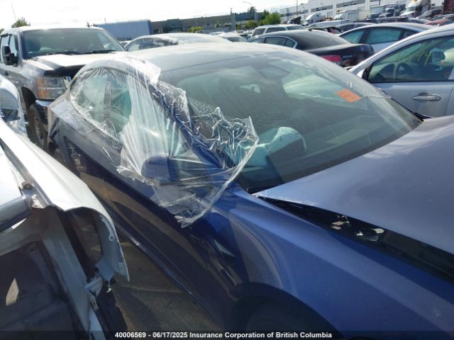 LRW3E7EB5RC246360 Tesla MODEL 3