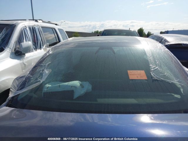 LRW3E7EB5RC246360 Tesla MODEL 3