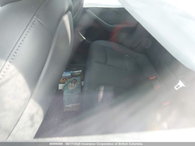 LRW3E7EB5RC246360 Tesla MODEL 3