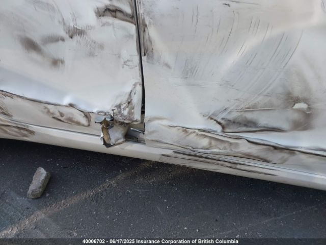 5YJ3E1EA3LF704155 Tesla MODEL 3