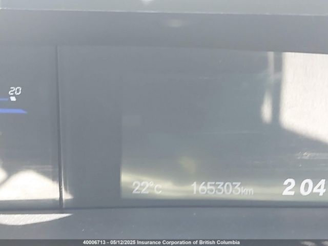 2HGFB2F58FH004435 Honda Civic