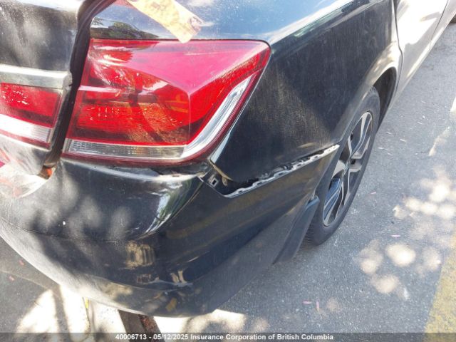 2HGFB2F58FH004435 Honda Civic