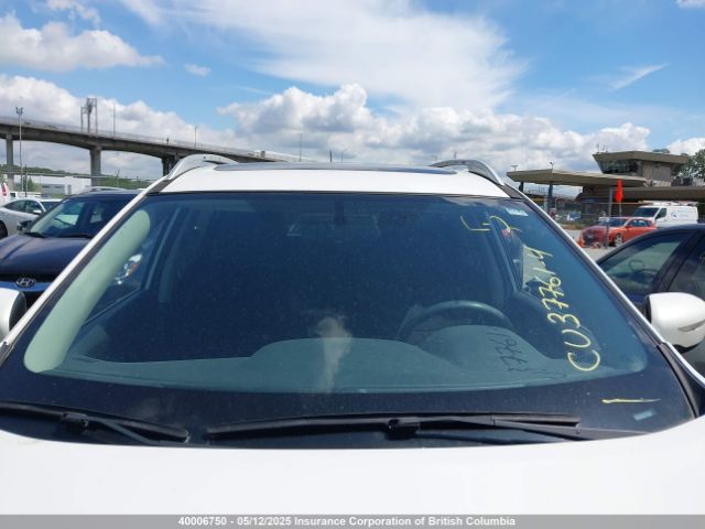 5N1AT2MT0EC779087 Nissan 2014