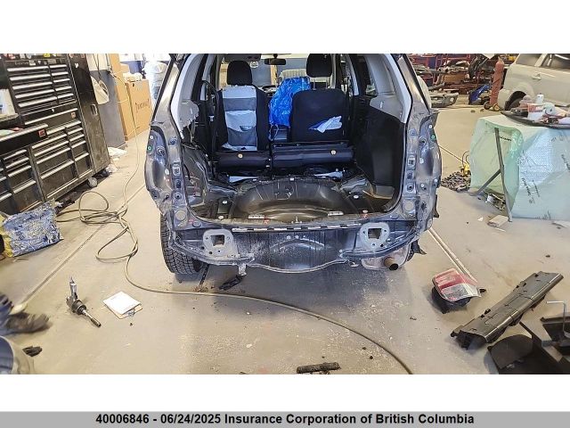 JF2SJEDCXJH515938 Subaru naturally aspirated c5