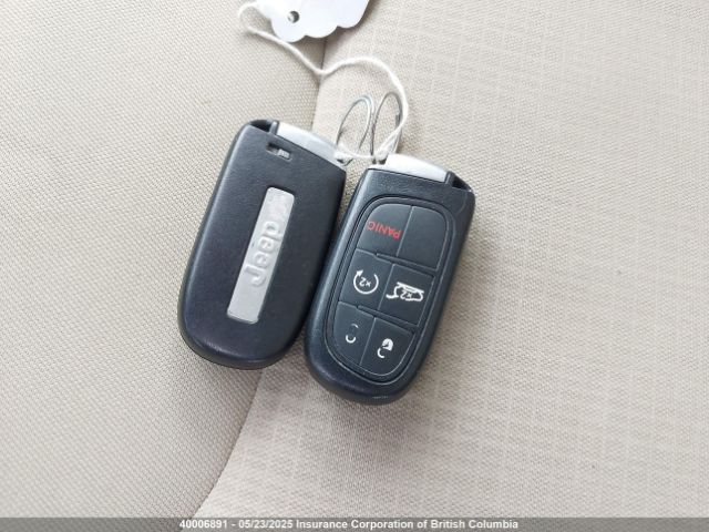1C4PJMCB8GW180187 Jeep Cherokee Latitude