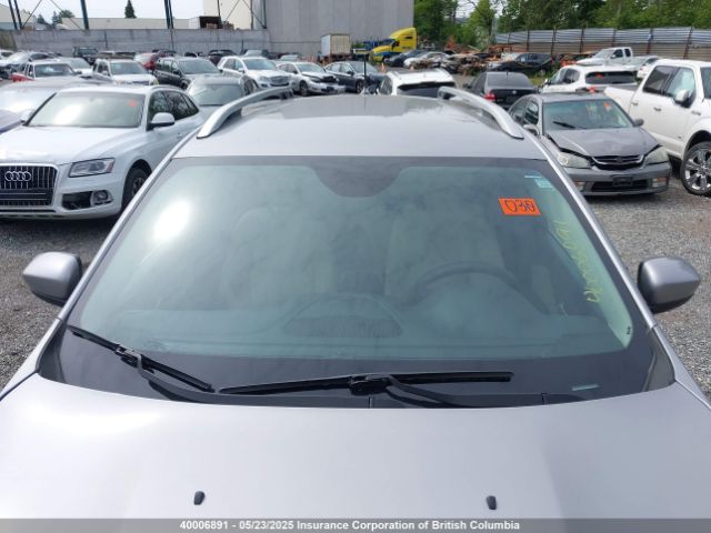 1C4PJMCB8GW180187 Jeep Cherokee Latitude